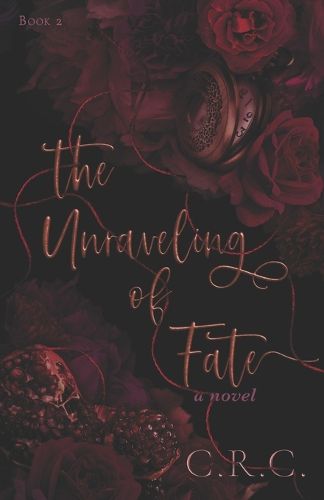 The Unraveling of Fate