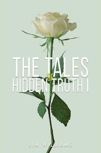 The Tales of Hidden Truth I