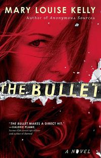 Cover image for The Bullet