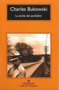 Cover image for La Senda Del Perdedor