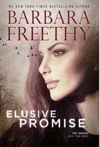 Cover image for Elusive Promise