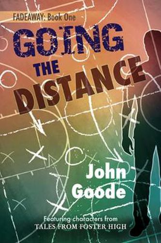 Cover image for Going the Distance