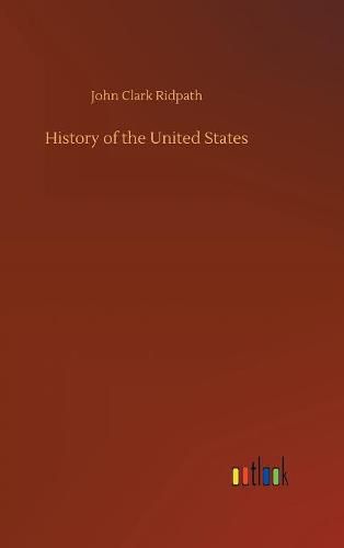 History of the United States