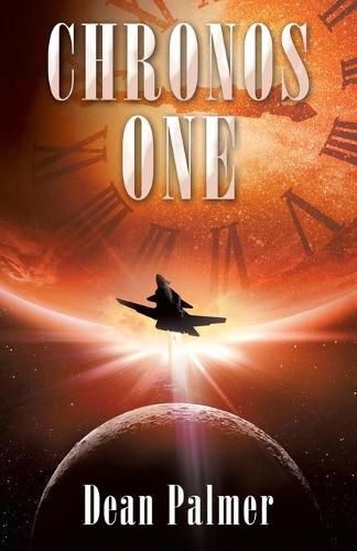 Cover image for Chronos One