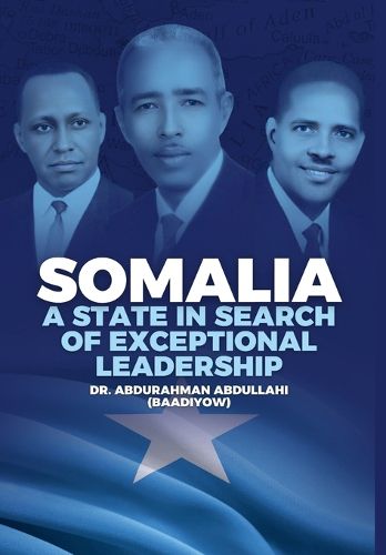 Somalia