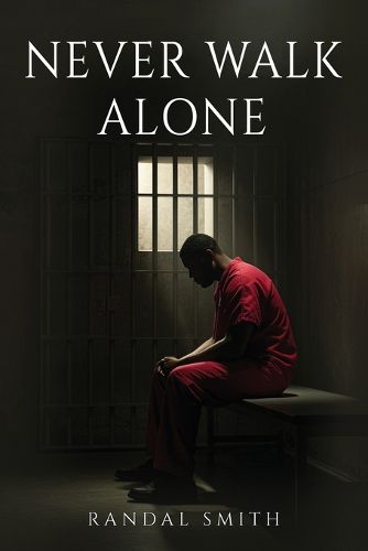 Cover image for Never Walk Alone