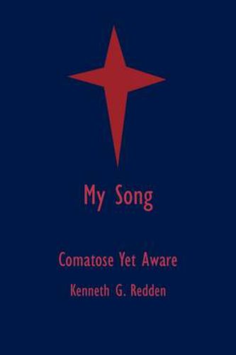 Cover image for My Song