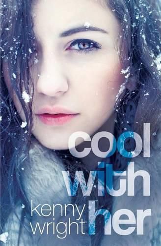 Cover image for Cool With Her