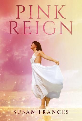 Cover image for Pink Reign