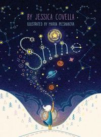 Cover image for Shine