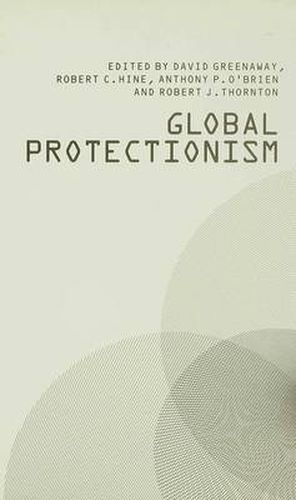 Global Protectionism