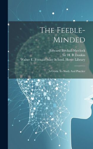 The Feeble-minded