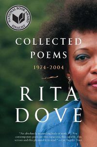 Cover image for Collected Poems: 1974-2004