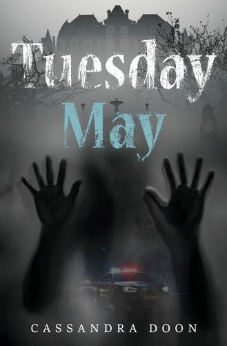 Cover image for Tuesday May