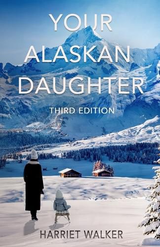 Cover image for Your Alaskan Daughter