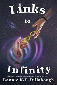 Cover image for Links to Infinity