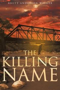 Cover image for The Killing Name