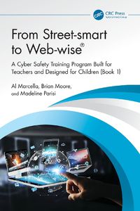 Cover image for From Street-smart to Web-wise (R)