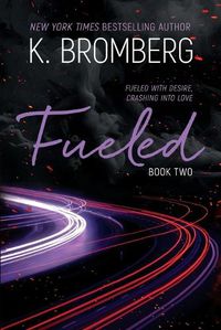 Cover image for Fueled