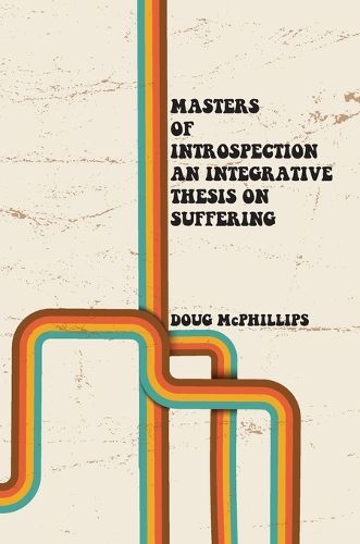 Cover image for Masters of Introspection