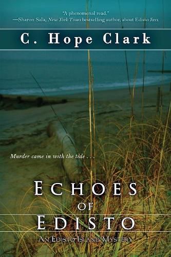 Echoes of Edisto