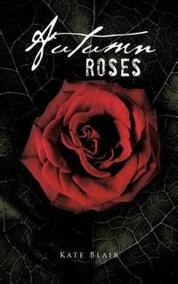 Cover image for Autumn Roses