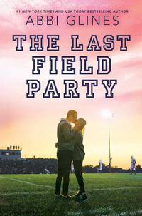 Cover image for The Last Field Party