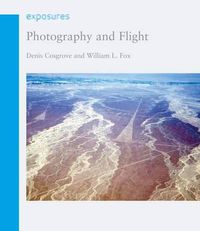 Cover image for Photography and Flight
