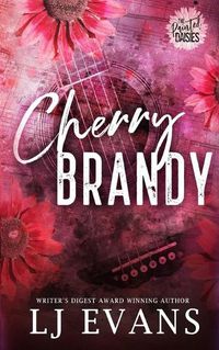 Cover image for Cherry Brandy