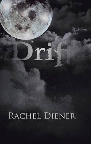 Cover image for Drift