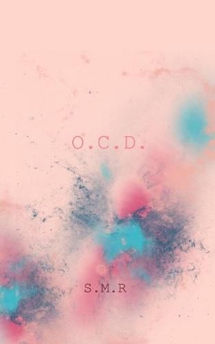 Cover image for Ocd