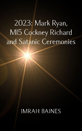 Cover image for 2023