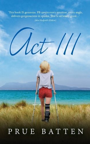 Cover image for Act 111