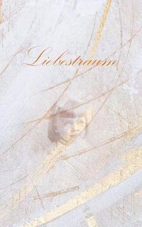 Cover image for Liebestraum