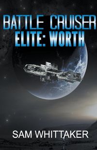 Cover image for Battle Cruiser Elite