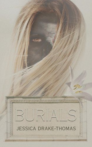 Burials