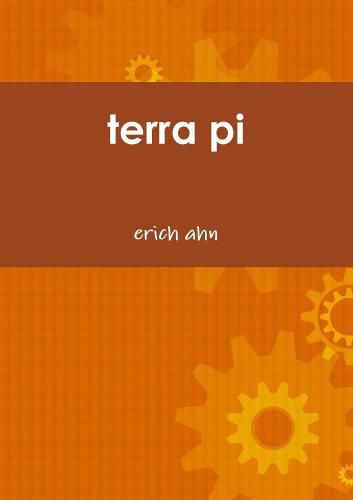 Cover image for Terra Pi