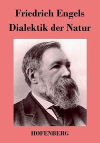 Cover image for Dialektik der Natur