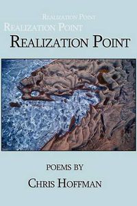 Cover image for Realization Point