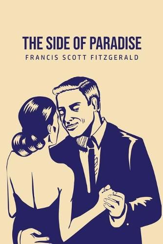 Cover image for The Side of Paradise