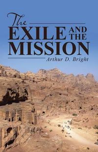 Cover image for The Exile and the Mission