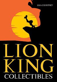 Cover image for Lion King Collectibles