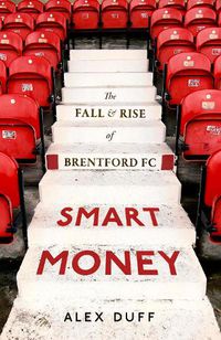 Cover image for Smart Money