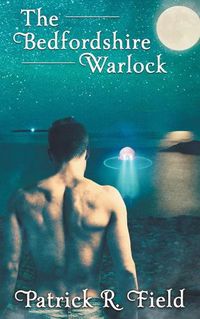 Cover image for The Bedfordshire Warlock