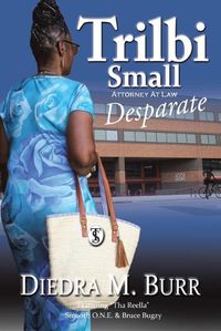 Cover image for Trilbi Small Attorney At Law