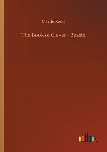 The Book of Clever - Beasts