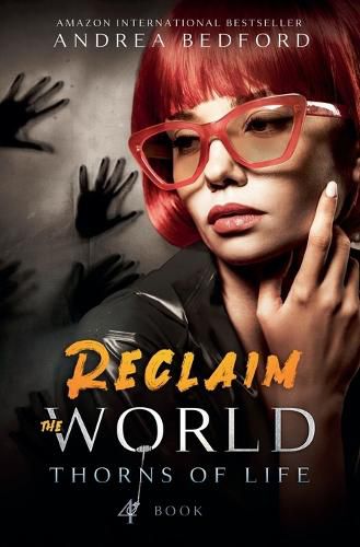 Cover image for Reclaim the World