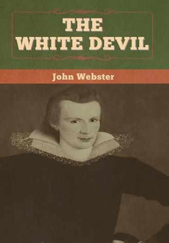 The White Devil