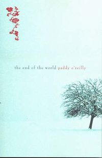 Cover image for The End of the World