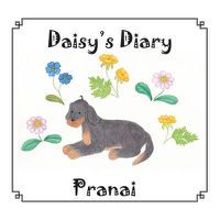 Cover image for Daisy's Diary